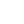 Logo de X